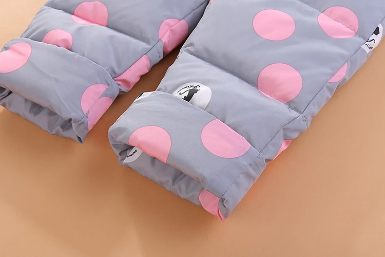 TB26URabkZkyKJjy0FnXXXveFXa_!!161816417