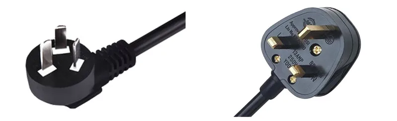 Flash Deal 36V 42V 48V 54.6V 52V 58.8V 2A Lithium battery charger li-ion battery pack charger for ebike electric bike DC XLR RCA 2 Flash Deal 36V 42V 48V 54.6V 52V 58.8V 2A Lithium battery charger li-ion battery pack charger for ebike electric bike DC XLR RCA 2