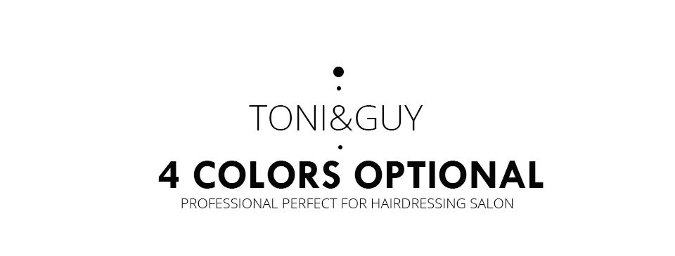 hair-clip-styling-tools_05