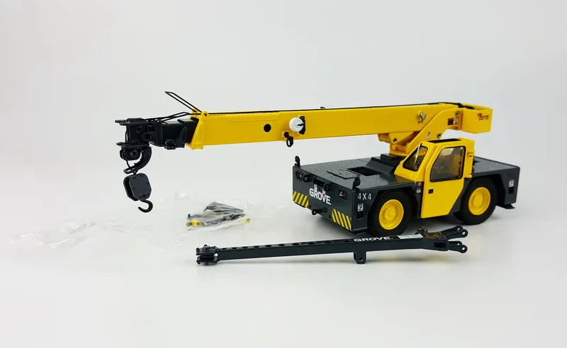 YB5155 (4)