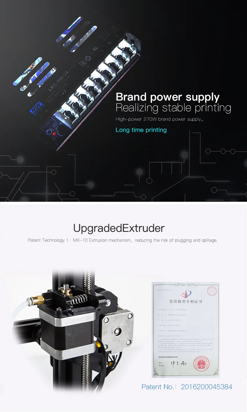 CR20-Prp10