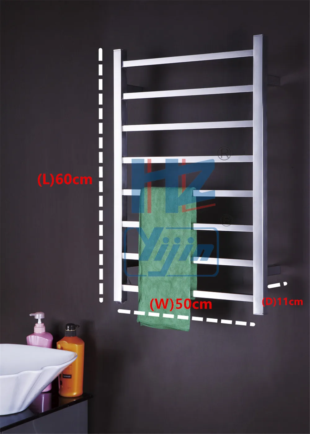 1_