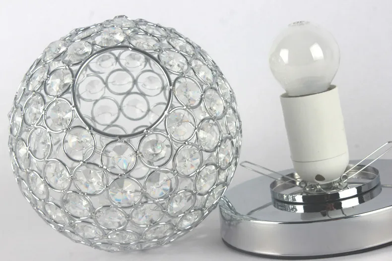 6__9243367433_2064793388