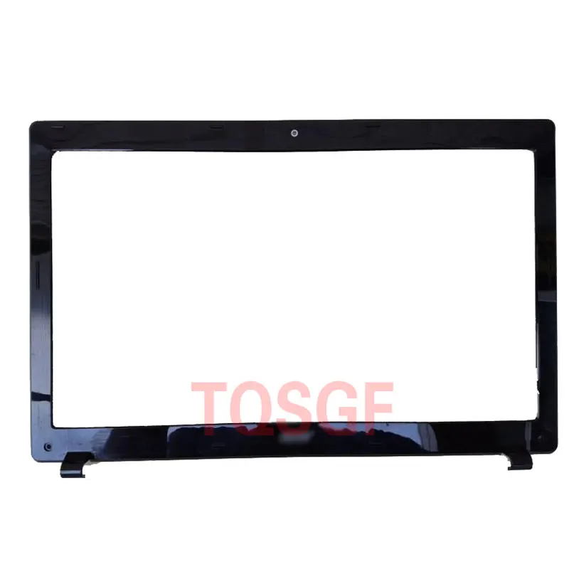 Передняя рамка ЖК-дисплея для ACER Aspire 5755G AP0KX000700 FA0HI000800-2 | Компьютеры и офис