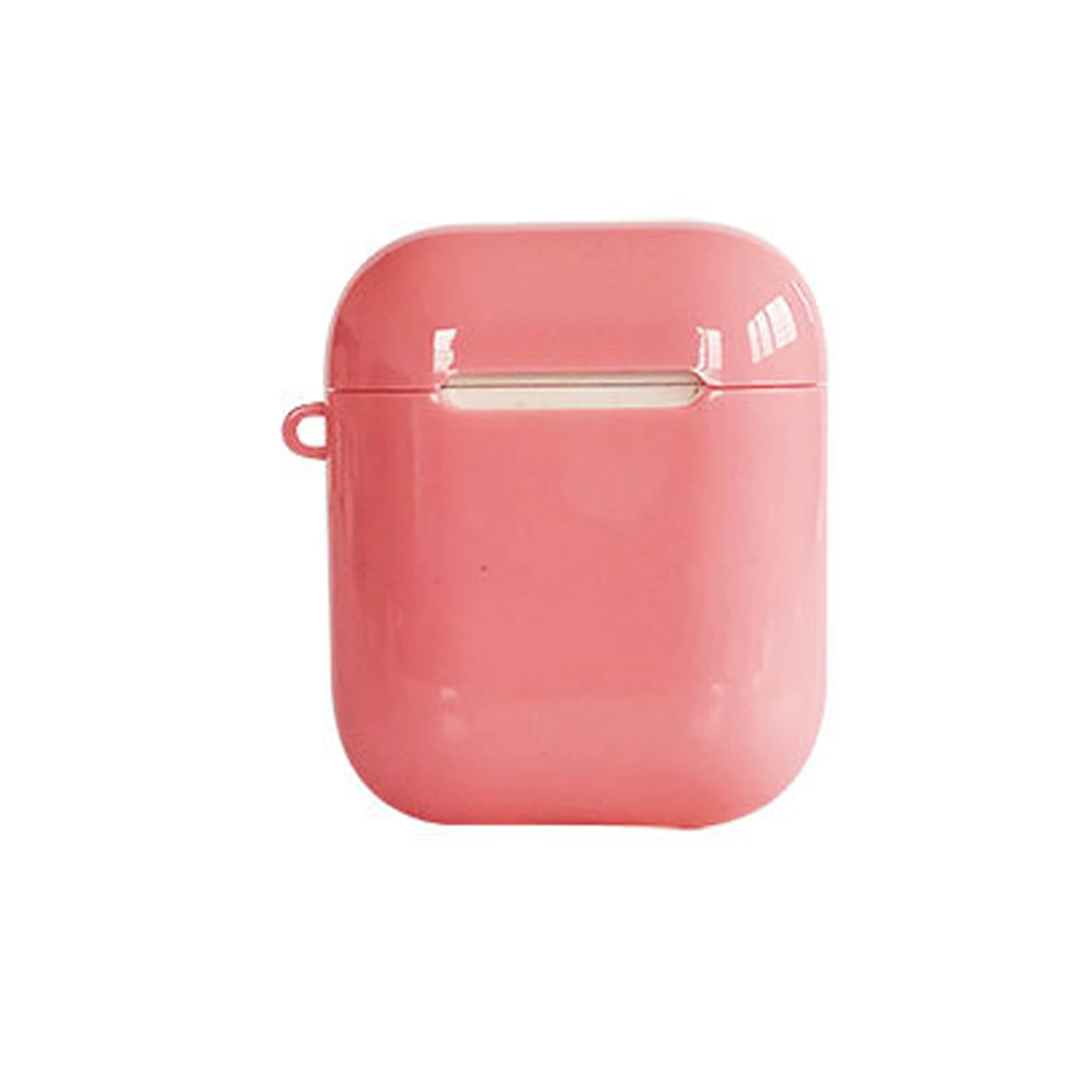 

Bluetooth Headset Wireless Touch Headset Accessories For air pods1:1 air pod case cover