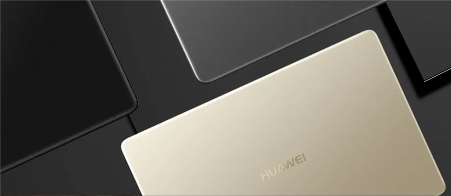 Ноутбук huawei MateBook D 15,6 дюймов ips Windows 10 Intel i5-8250U cpu 8 Гб DDR4 128 Гб SSD 1 ТБ FHD 1920x1080