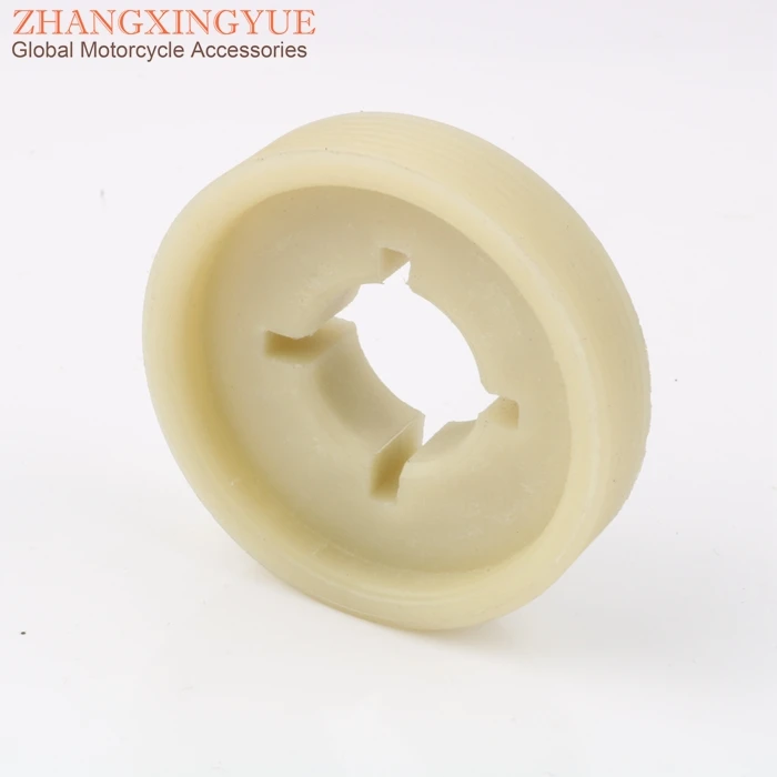 zhang1200052