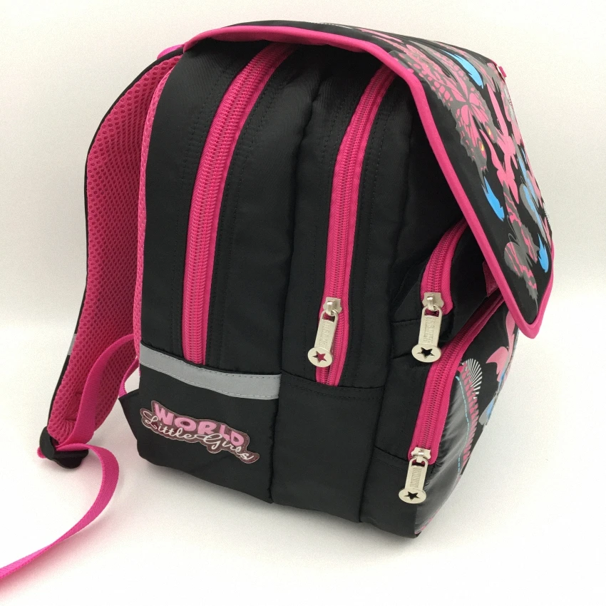 children school bag (2)
