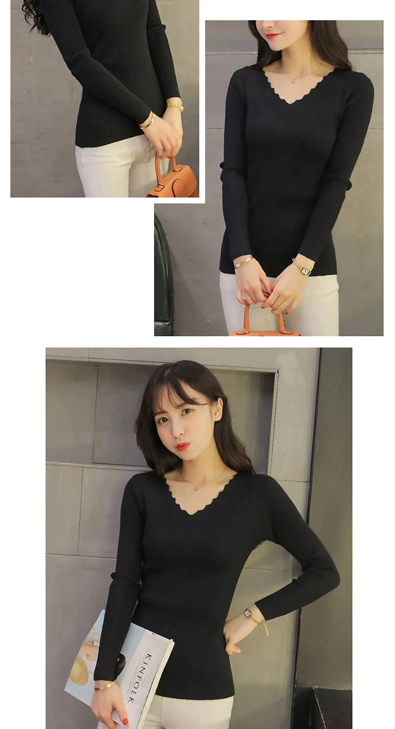 1703418 (14)