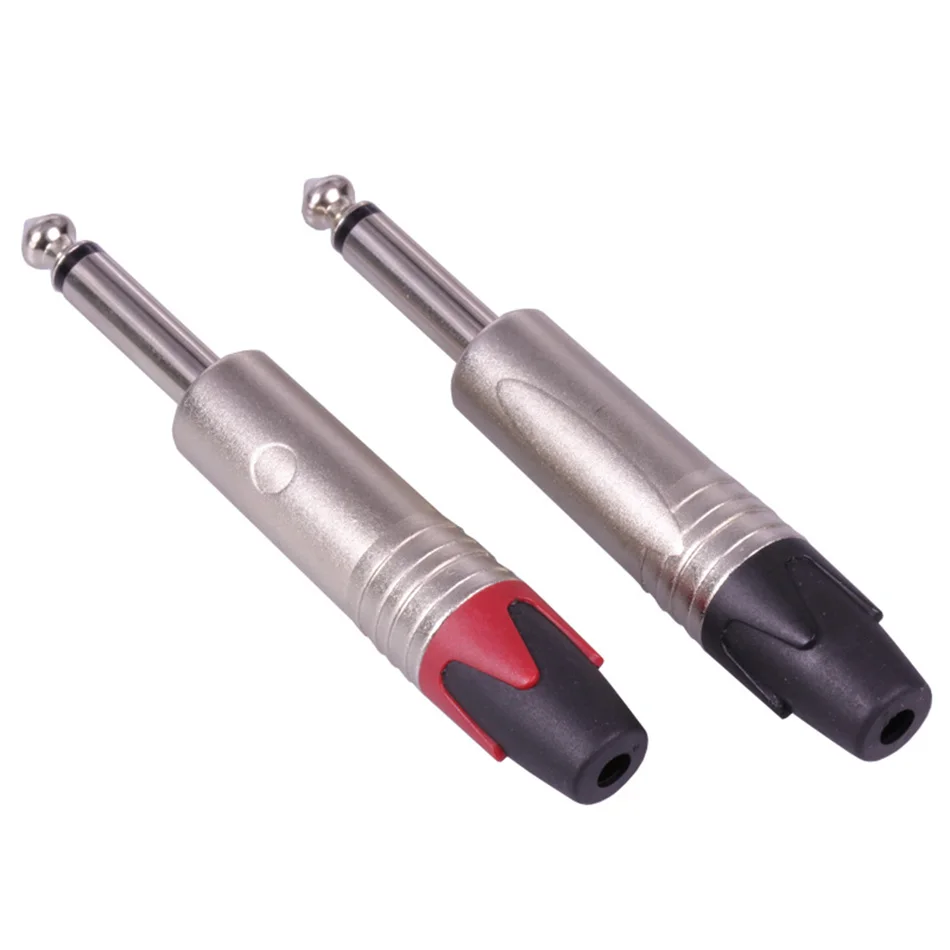 6.35mm jack (2)