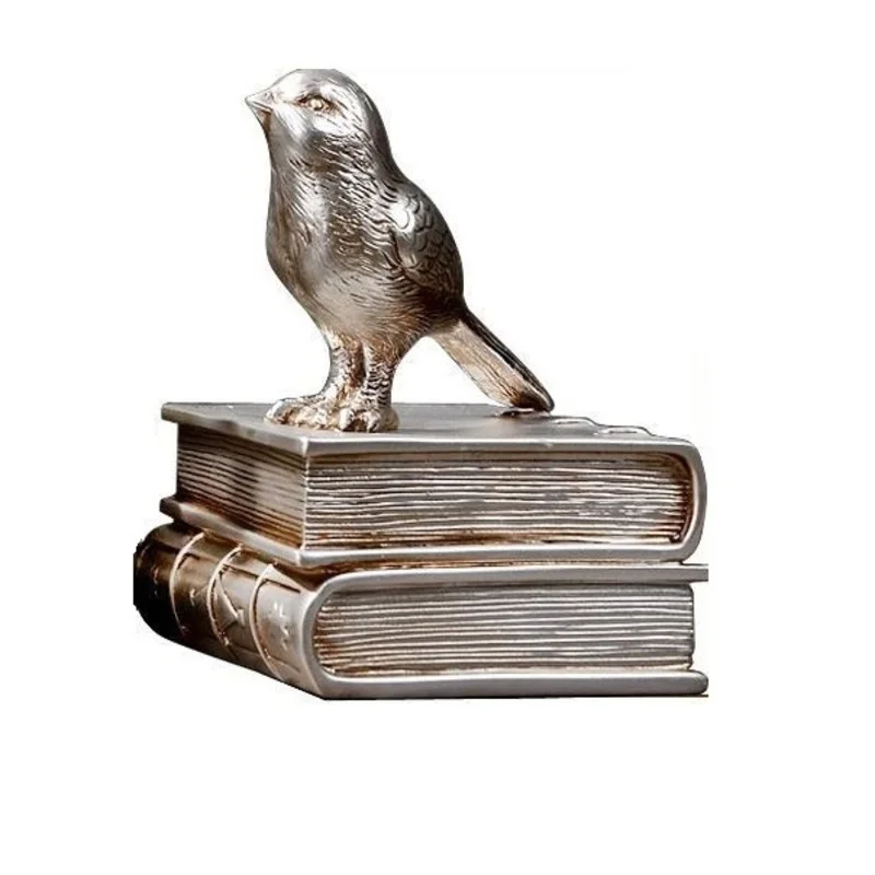 

Decoracao Para Casa Teraryum Malzemeleri Maison Decor Decoracion Hogar Ev Dekorasyon Aksesuarlar Home Decoration Accessories