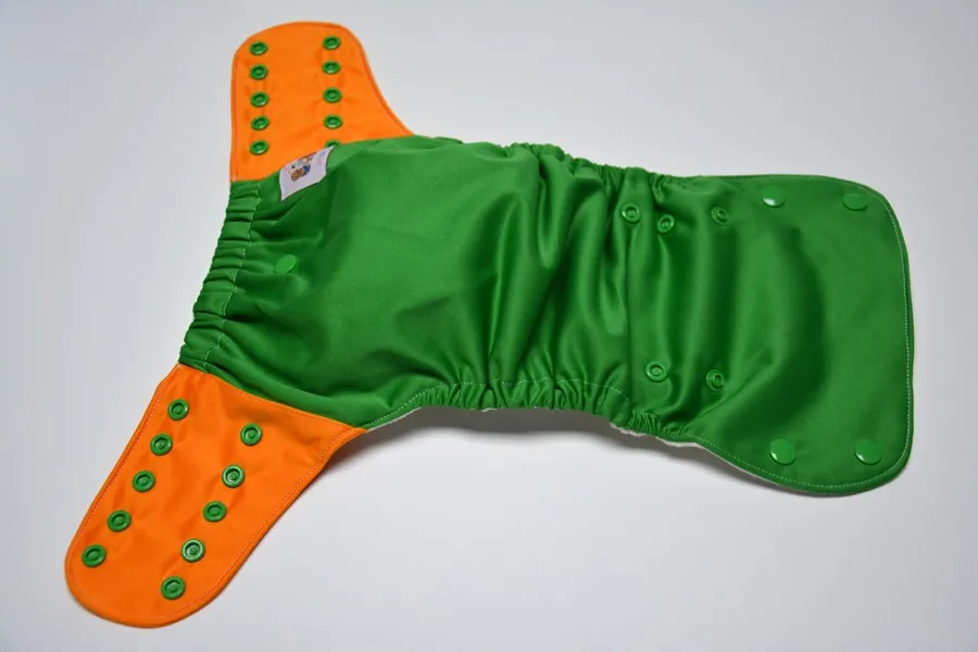 jinobaby diaper-12