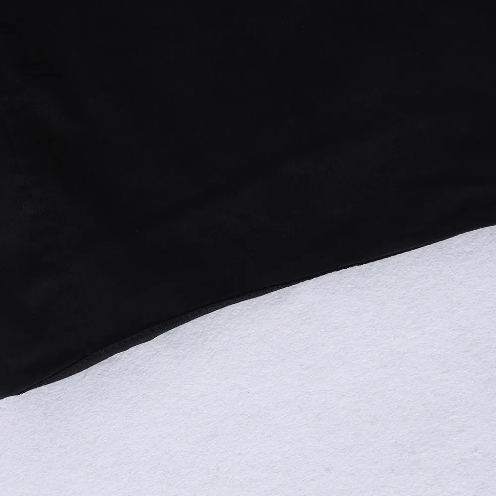 7AE00018-12
