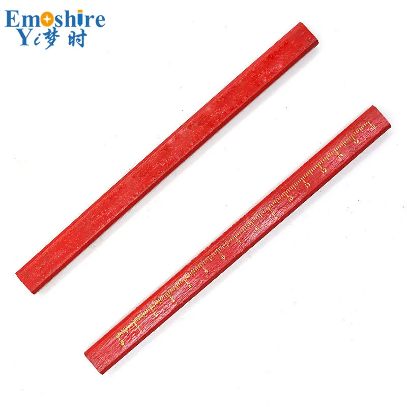 Emoshire Pencil case (2)