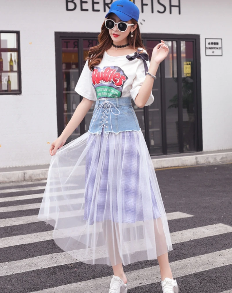 conew_qq20190328094247