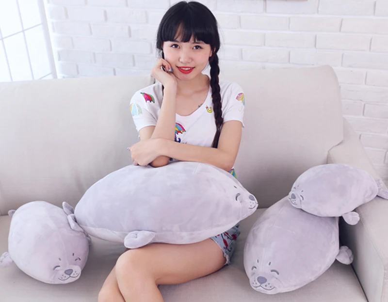 3856226329_1131418684