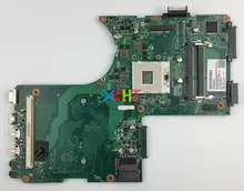 for Toshiba Qosmio X870 X875 V000288290 6050A2493501-MB-A02 Laptop Motherboard Mainboard Tested for Toshiba Qosmio X870 X875 V000288290 6050A2493501-MB-A02 Laptop Motherboard Mainboard Tested