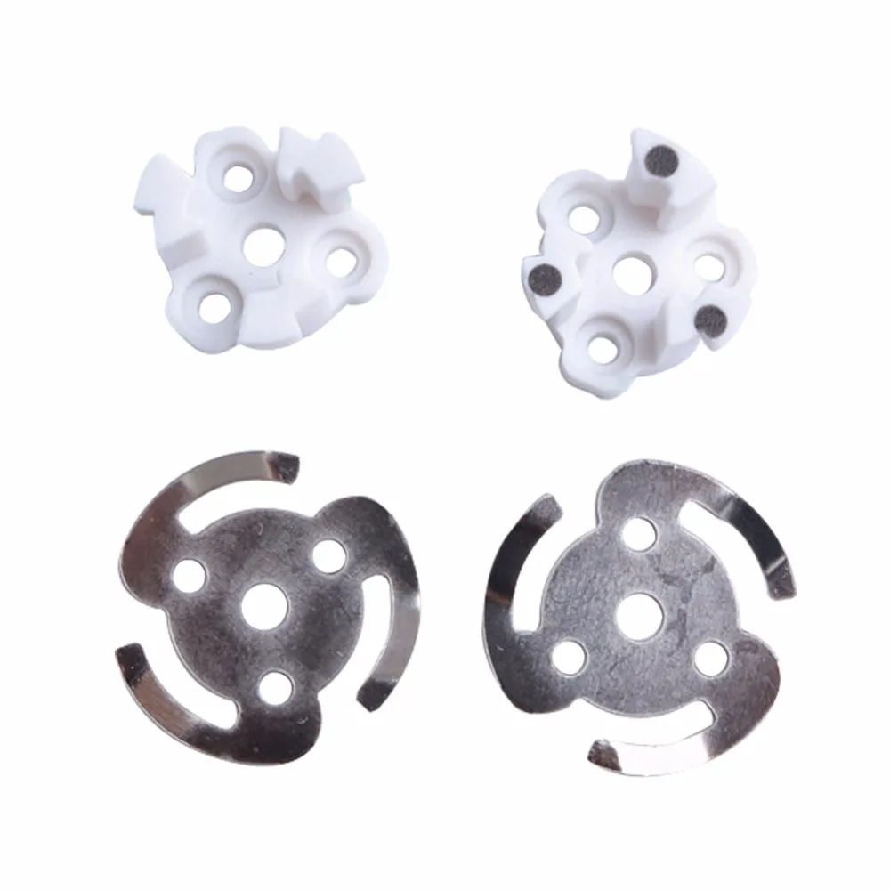 1pair Phantom 4 Quick Release Propellers 9450S Blade Only For DJI Phantom 4 Drone