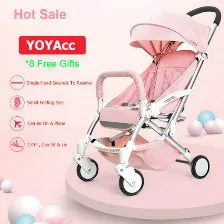 yoyacc