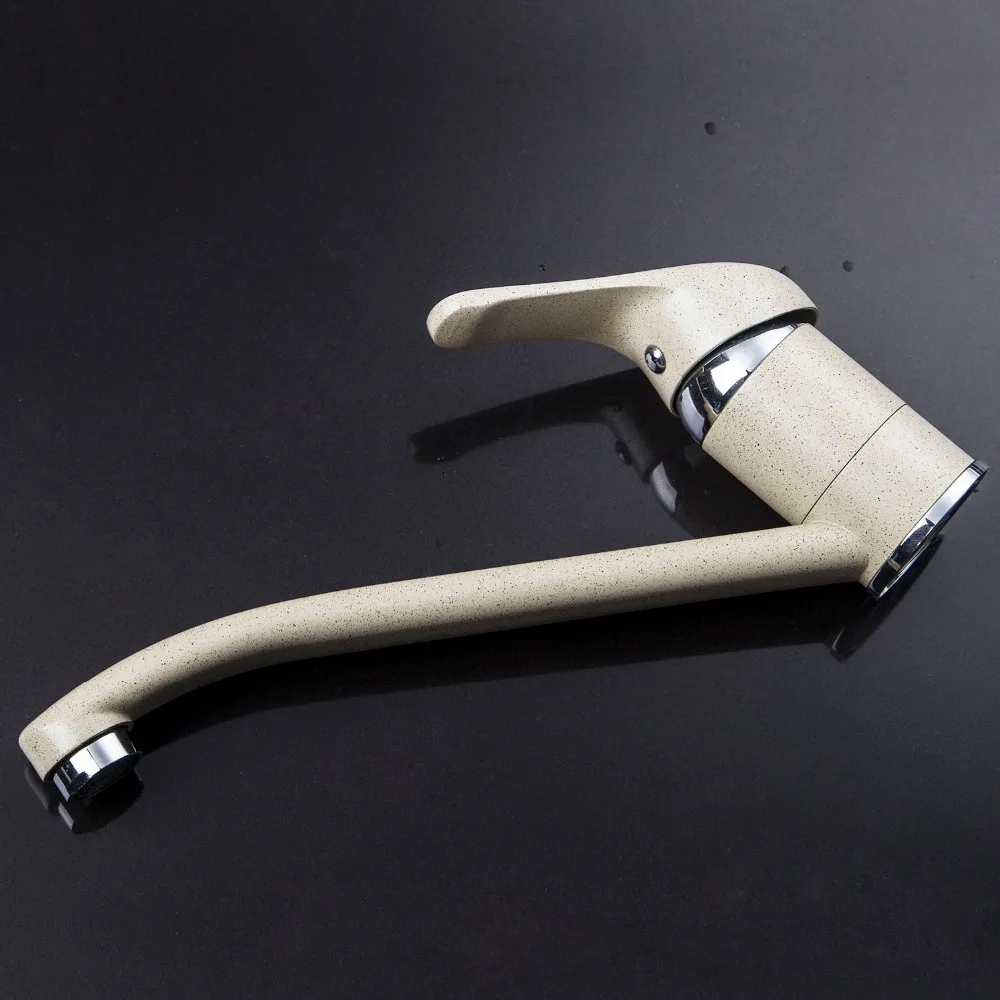 renovacao da casa 04