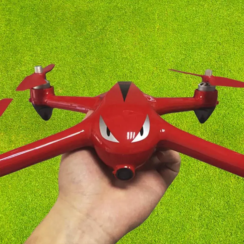 MJX Bugs 2 W B2W RC Quadcopter 2.4G 6-Axis Gyro GPS Brushless Motor RC Drone With WIFI 1080P Camera FPV RC Helicopter VS H501S MJX Bugs 2 W B2W RC Quadcopter 2.4G 6-Axis Gyro GPS Brushless Motor RC Drone With WIFI 1080P Camera FPV RC Helicopter VS H501S
