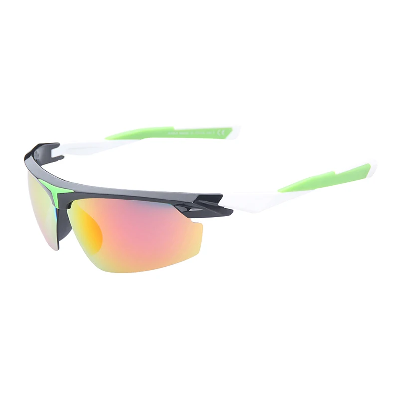 Cycling glasses Sunglasses for men and women MTB Road Bike Glasses