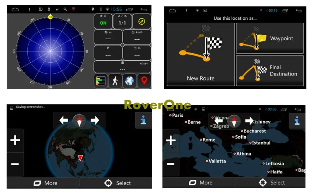 Cheap For Jeep Cherokee Commander Compass Patriot Wrangler Android 6.0 Car Radio Stereo GPS Navigation Multimedia Audio Video Player 22 Cheap For Jeep Cherokee Commander Compass Patriot Wrangler Android 6.0 Car Radio Stereo GPS Navigation Multimedia Audio Video Player 22