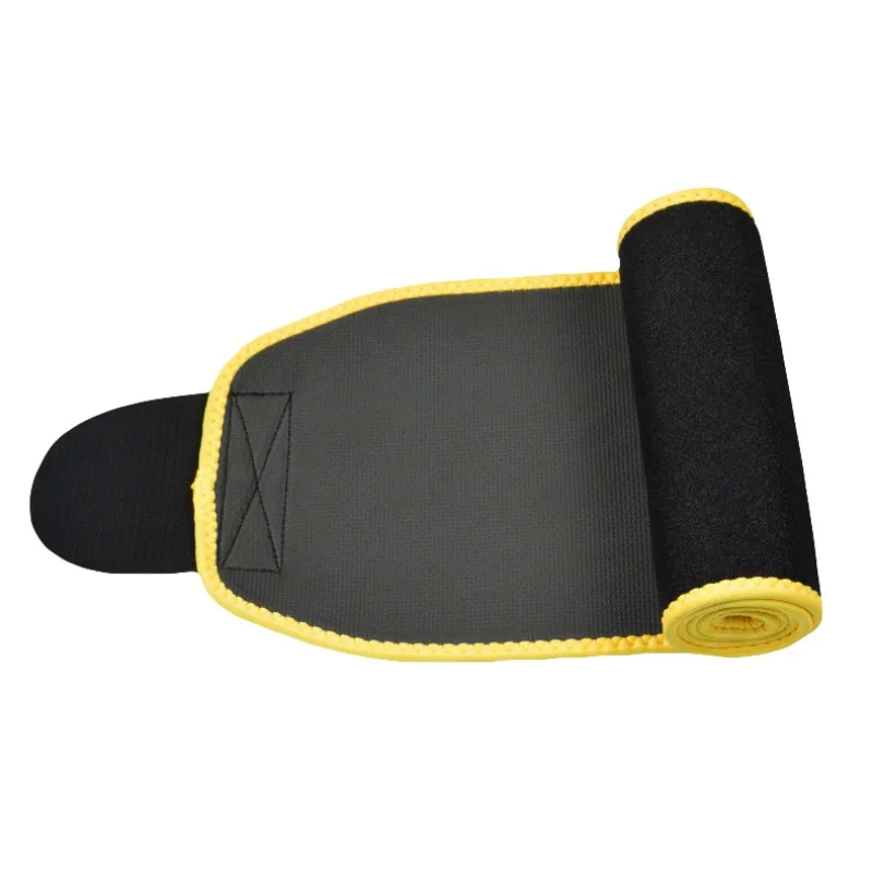 XW0547 (6)