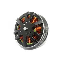 

Free Shipping EMAX Brushless Motor MT3506 650KV KV650 Plus Thread Motor for RC FPV Multicopter Quadcopter Part