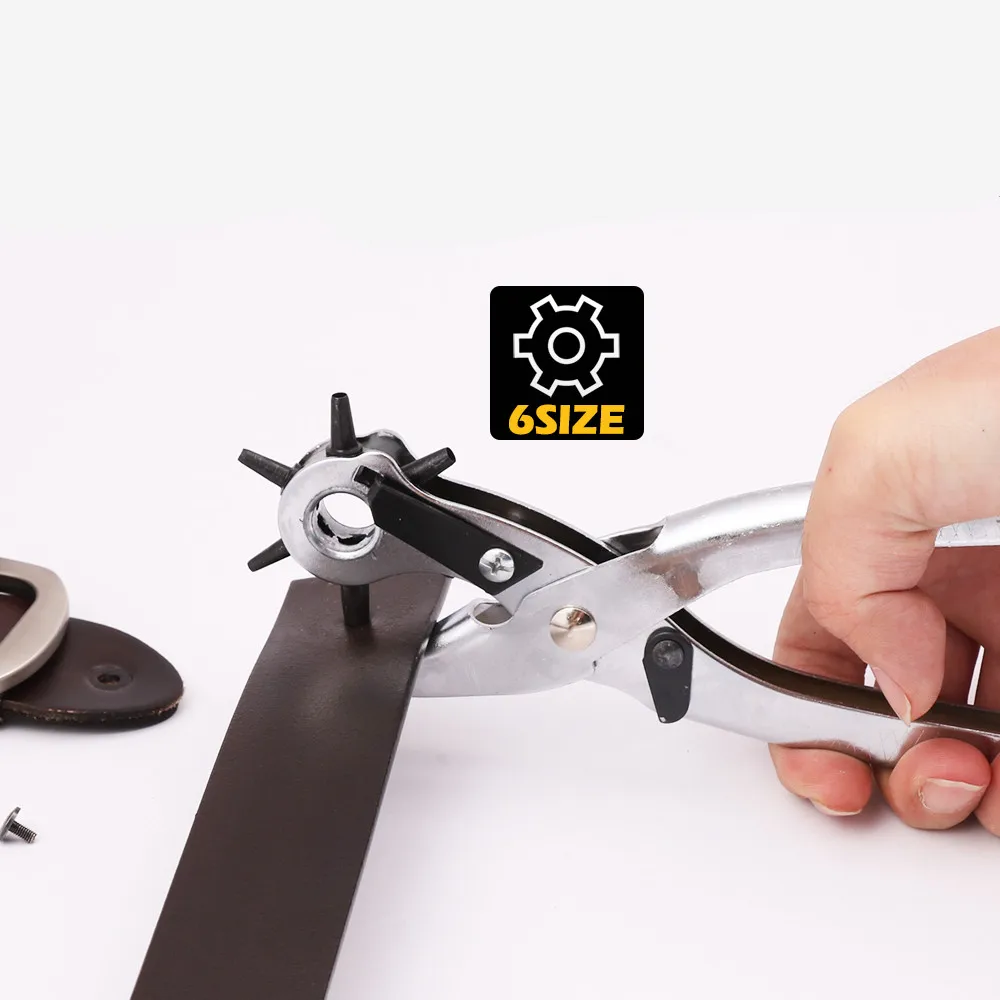 3-Unidades-3in1-Rotary-Resistant-Leather-Strap-Leather-Watch-Strap-Hollow-Card-Watchband-Drill-Handle-Punch (1)