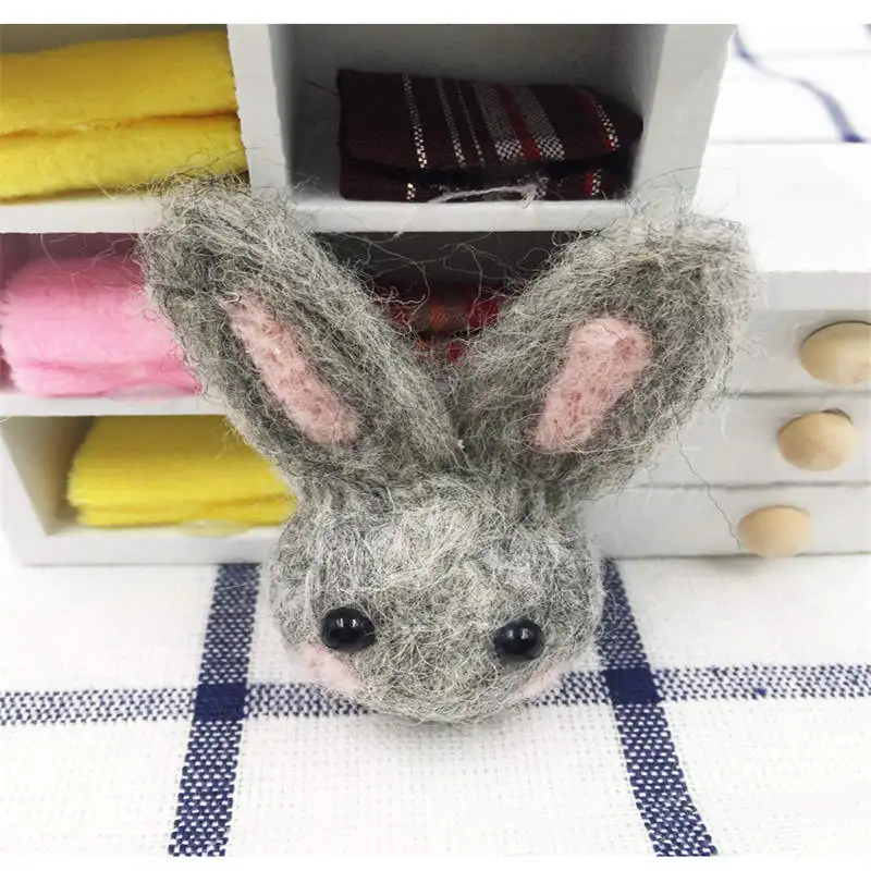 1-DIY-Multiuse (1)