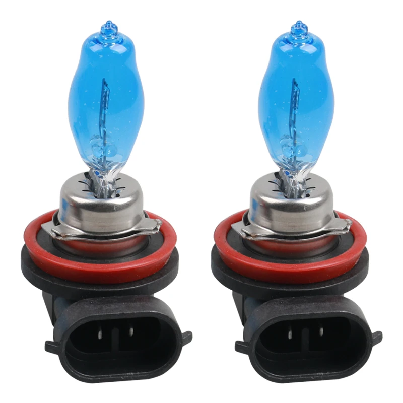 галогеновая лампа. какие бывают галогеновые лампы. галогеновая лампа презентация. типы галогенных ламп. какие бывают галогеновые лампы.