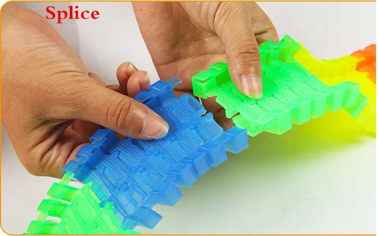 LEGO Building Blocks;  (2)_