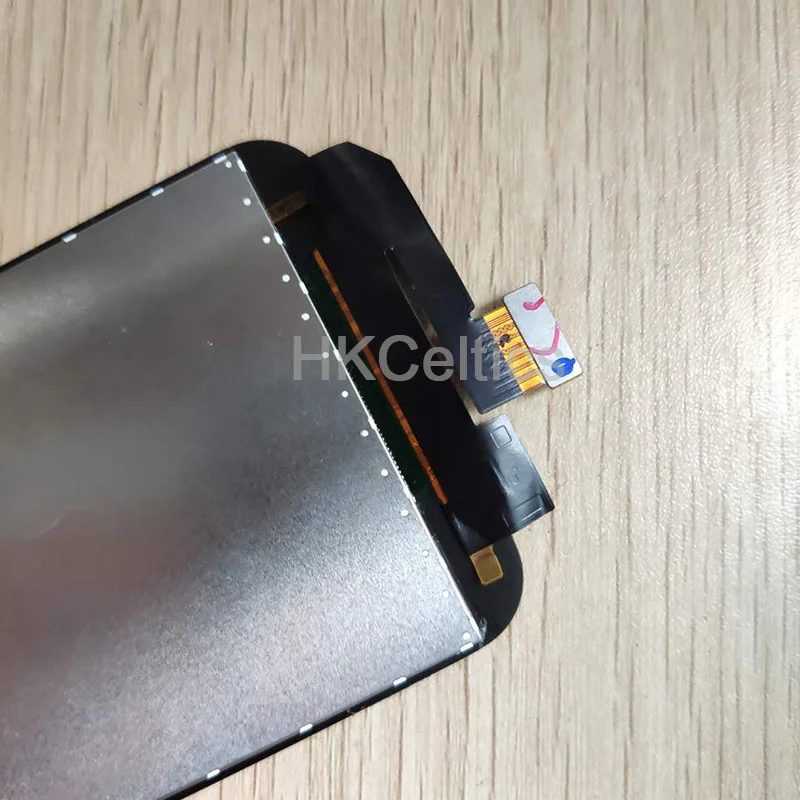 samsung-j5-prime-g5700-lcd-(7)