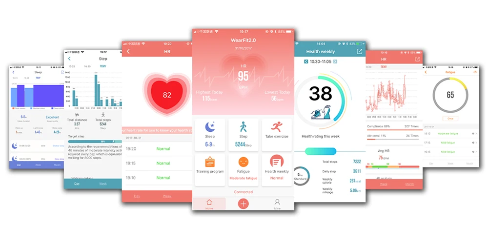 Pro application. Часы Wearfit 2.0. Смарт браслет Wearfit 2.0. Wearfit приложение. Wear Pro приложение.