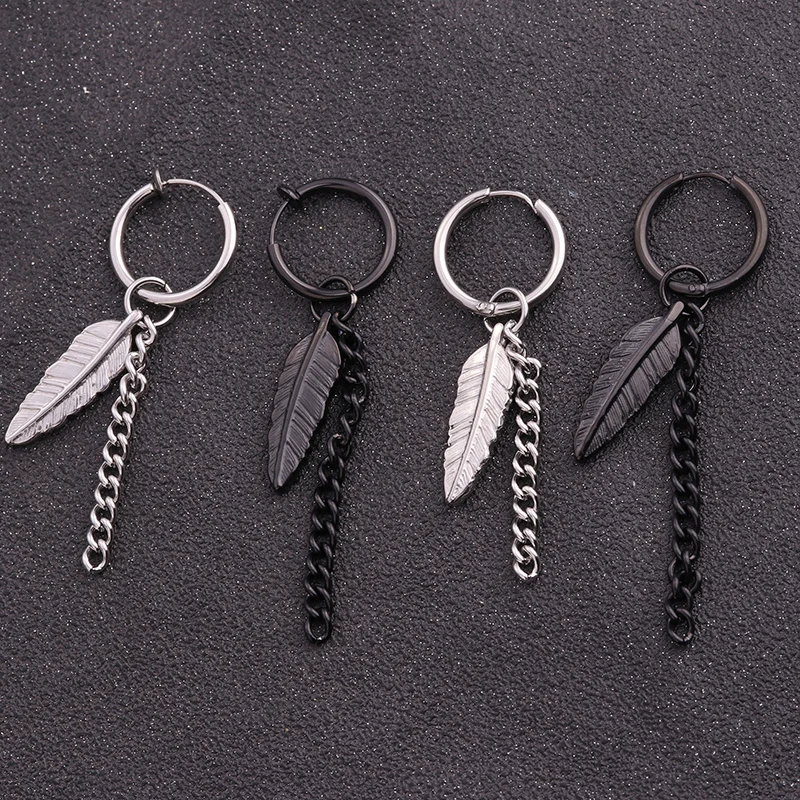 feather