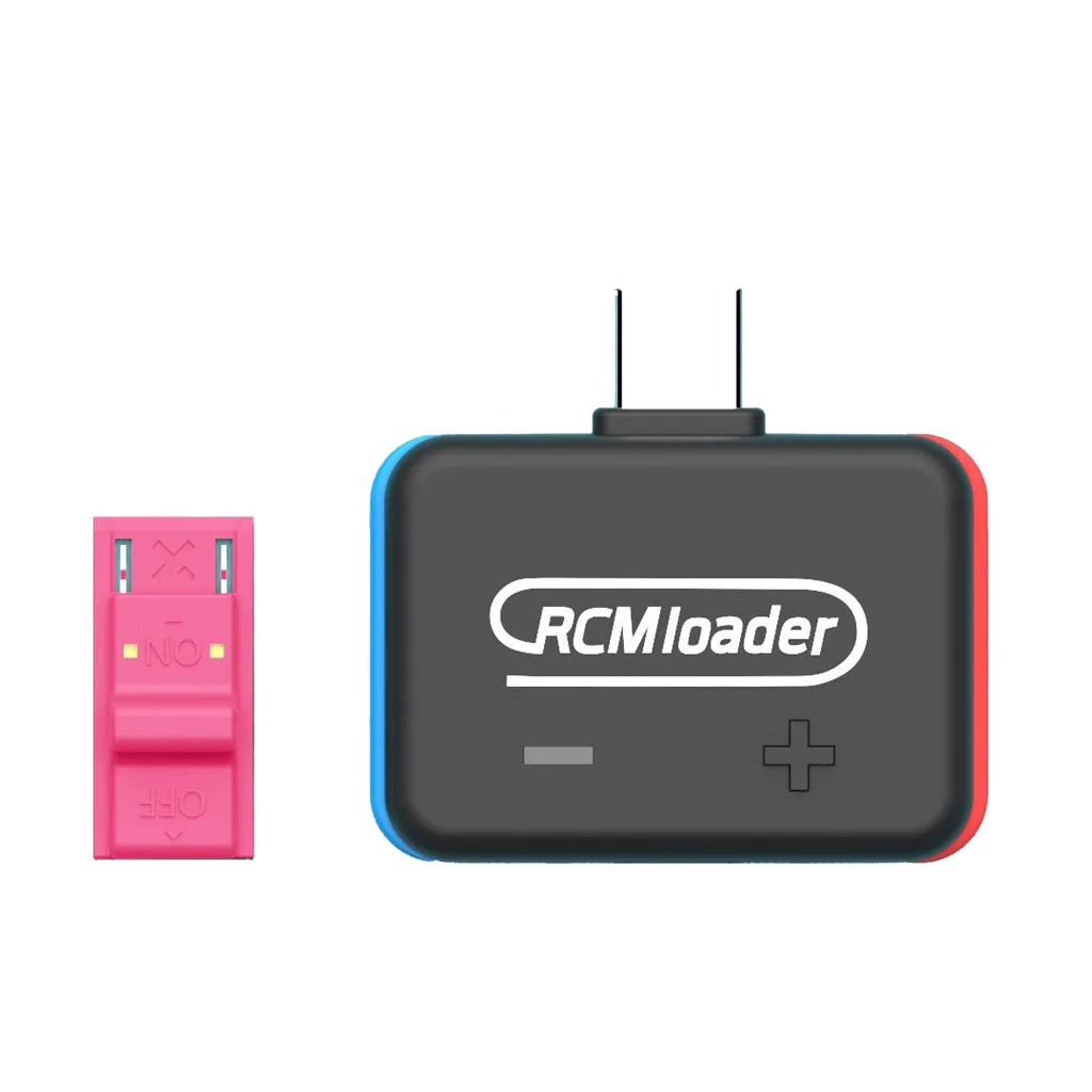 

Bluetooth Short Connector For NS Transmitter Payloads Injector For Switch SX OS Atmosphere hekate ReiNX *