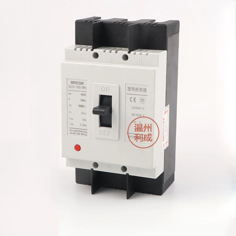 автоматический выключатель hyundai ucb 630 s. выключатель сименс в литом корпусе 3va1. кэаз ва04-36-341810. "chint" автомат nm1-630s 3p 630a. автомат 50c 400v.