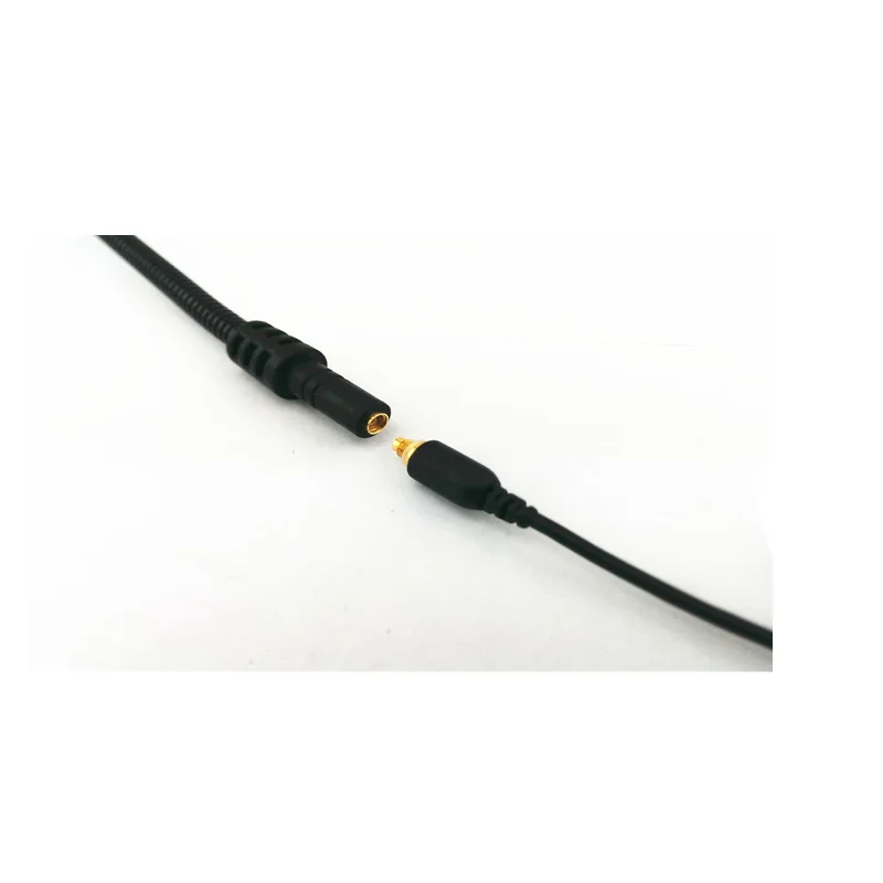 Promotion Profesional Phantom Buy 5 Promotion Profesional Phantom Buy 5