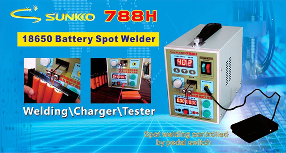 788H1