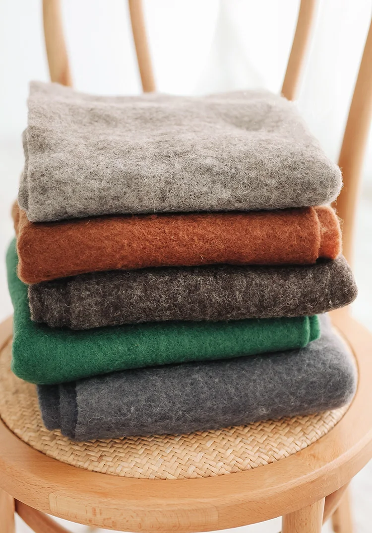 newborn blankets for photography