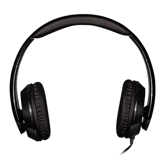 Наушники с микрофоном SVEN AP-945MV