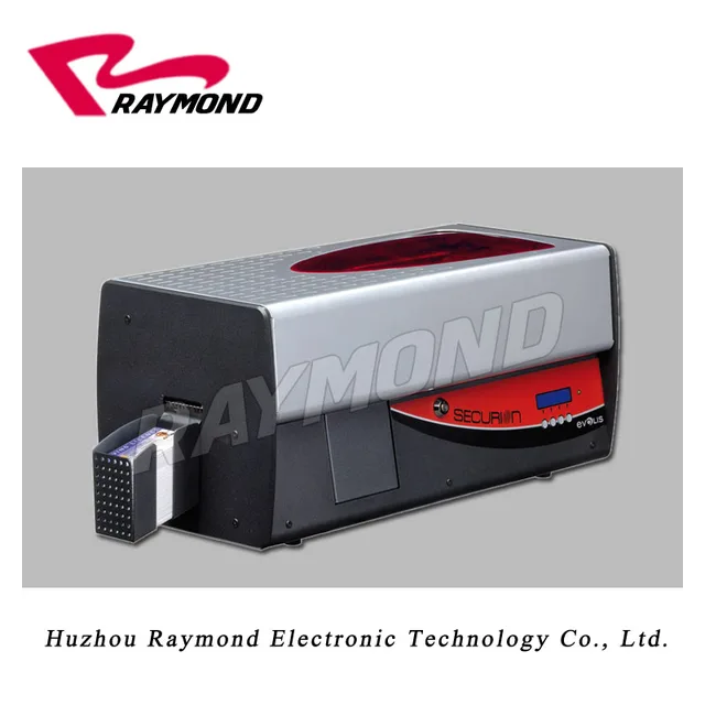 evolis securion laminating idpvc card printer dual sided plastic id card printer with laminator - Plastic Id Card Printer evolis securion laminating idpvc card printer dual sided plastic id card printer with laminator - Plastic Id Card Printer