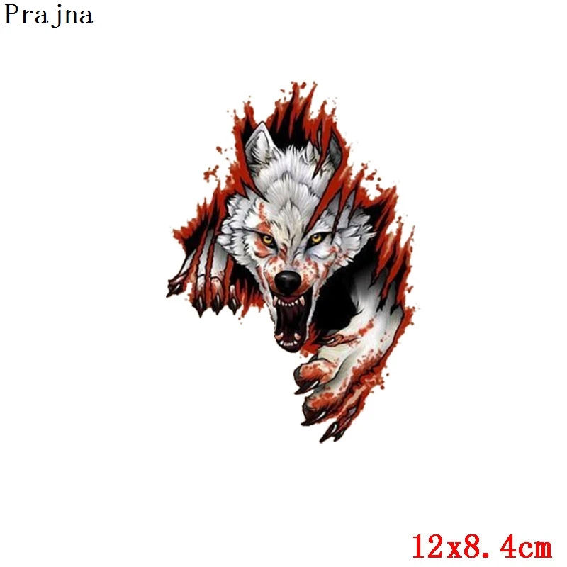TH1381