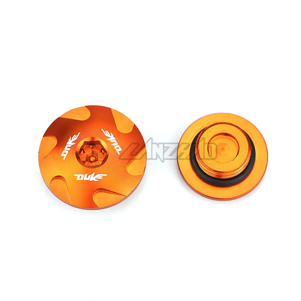 ktm screws (8)