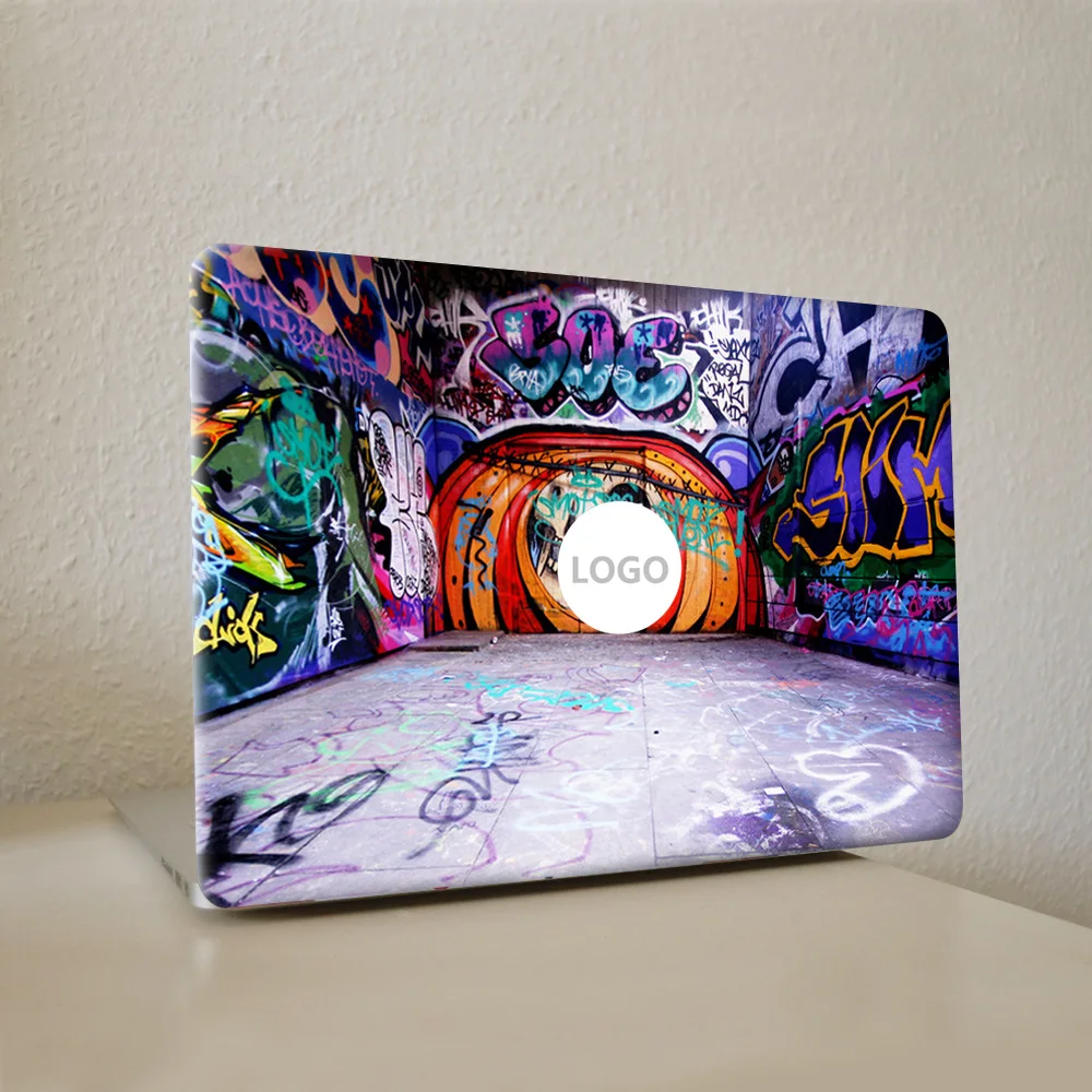 HTB1I8teSXXXXXbtXVXXq6xXFXXXN