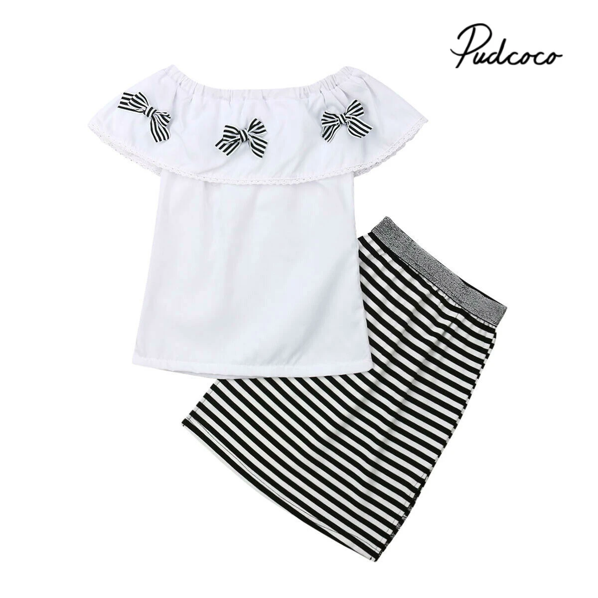 mother and baby outfits uk