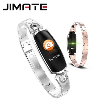 

2019 Smart Band Watch Wristband Bracelet Pedometer Sport Fitness Tracker Step Activity Tracker Blood Pressure Heartrate Monitor
