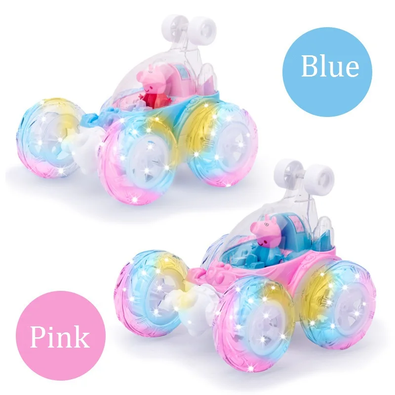 remote control toys remote control toys online