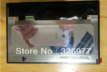 

free shipping A+ original TM070JDHP01 LCD display screen panel